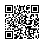 CSR0603FKR800 QRCode