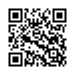 CSR0603FKR820 QRCode