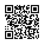 CSR0603FT50L0 QRCode