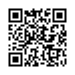 CSR0603FT51L0 QRCode