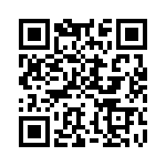 CSR0603FT56L0 QRCode