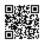 CSR0603FTR100 QRCode