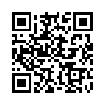 CSR0603FTR169 QRCode