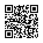 CSR0603FTR182 QRCode