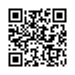 CSR0603FTR560 QRCode