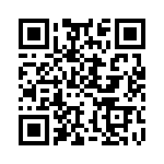 CSR0603FTR620 QRCode