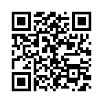 CSR0603JK27L0 QRCode