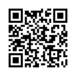 CSR0603JK75L0 QRCode