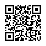 CSR0603JK80L0 QRCode