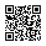 CSR0603JKR510 QRCode