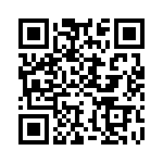 CSR0603JTR240 QRCode