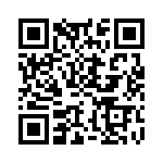 CSR0805FK24L0 QRCode