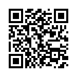 CSR0805FK27L0 QRCode