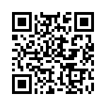 CSR0805FKR410 QRCode