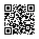 CSR0805FKR680 QRCode