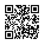 CSR0805FT18L0 QRCode