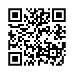 CSR0805FT25L0 QRCode