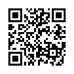 CSR0805FT35L0 QRCode