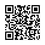 CSR0805FTR200 QRCode