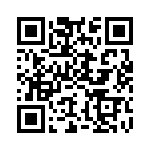 CSR0805FTR255 QRCode