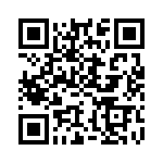 CSR0805FTR910 QRCode