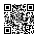 CSR0805JK24L0 QRCode