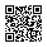 CSR0805JK25L0 QRCode