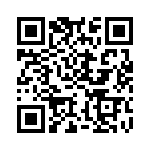 CSR0805JK82L0 QRCode