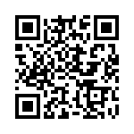 CSR0805JKR110 QRCode