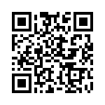 CSR0805JKR220 QRCode