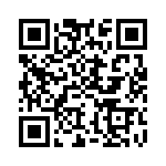 CSR0805JKR240 QRCode