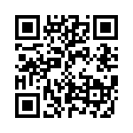 CSR0805JKR510 QRCode