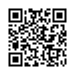 CSR0805JKR620 QRCode