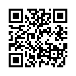 CSR0805JT20L0 QRCode