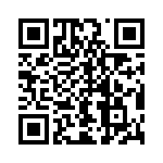 CSR0805JT30L0 QRCode