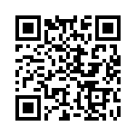 CSR0805JT47L0 QRCode