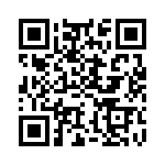 CSR0805JTR470 QRCode