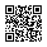 CSR0805JTR600 QRCode