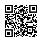 CSR1206FK15L0 QRCode