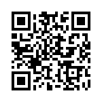 CSR1206FKR365 QRCode