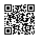 CSR1206FKR560 QRCode