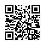 CSR1206FKR600 QRCode