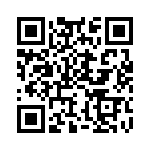 CSR1206FKR610 QRCode