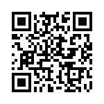 CSR1206FKR700 QRCode