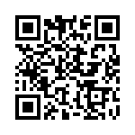 CSR1206FT13L0 QRCode