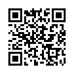 CSR1206FT51L0 QRCode