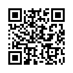 CSR1206FTR110 QRCode