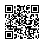 CSR1206FTR270 QRCode