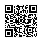 CSR1206FTR360 QRCode