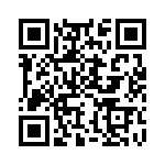 CSR1206FTR499 QRCode